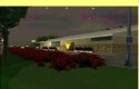Nice Mullholand House